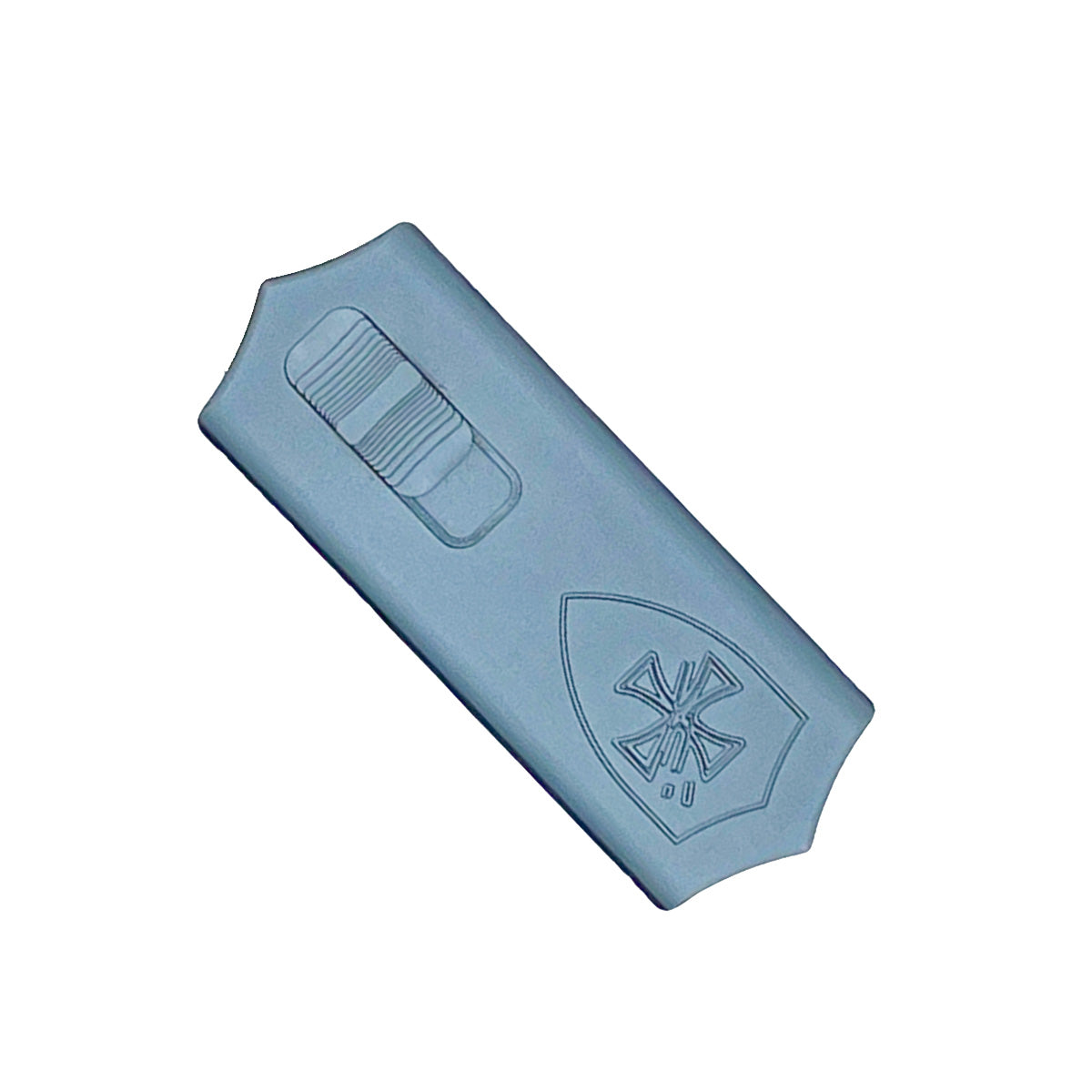 Sentinel - Side Slider OTF Money Clip