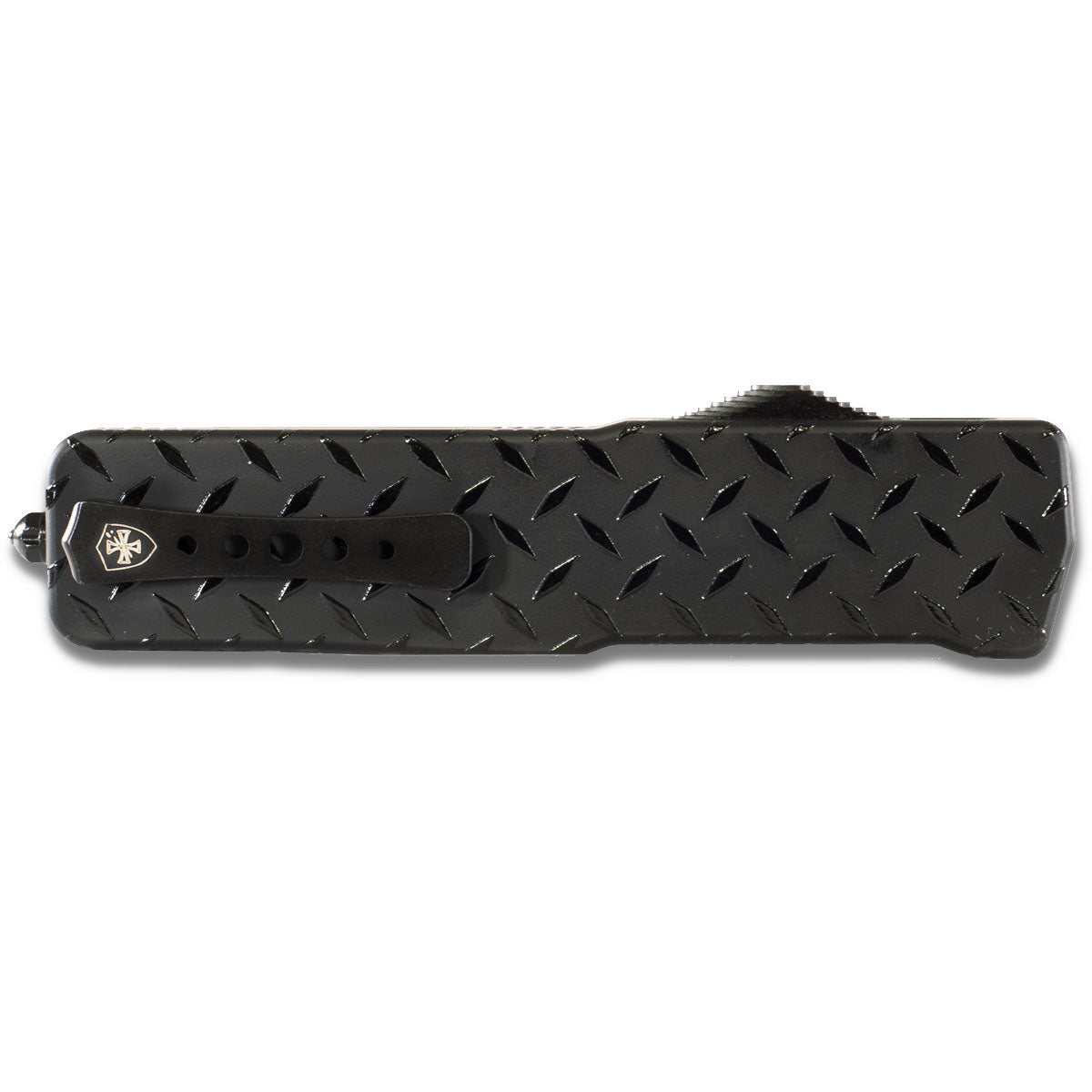 Premium Lightweight Diamond Plate