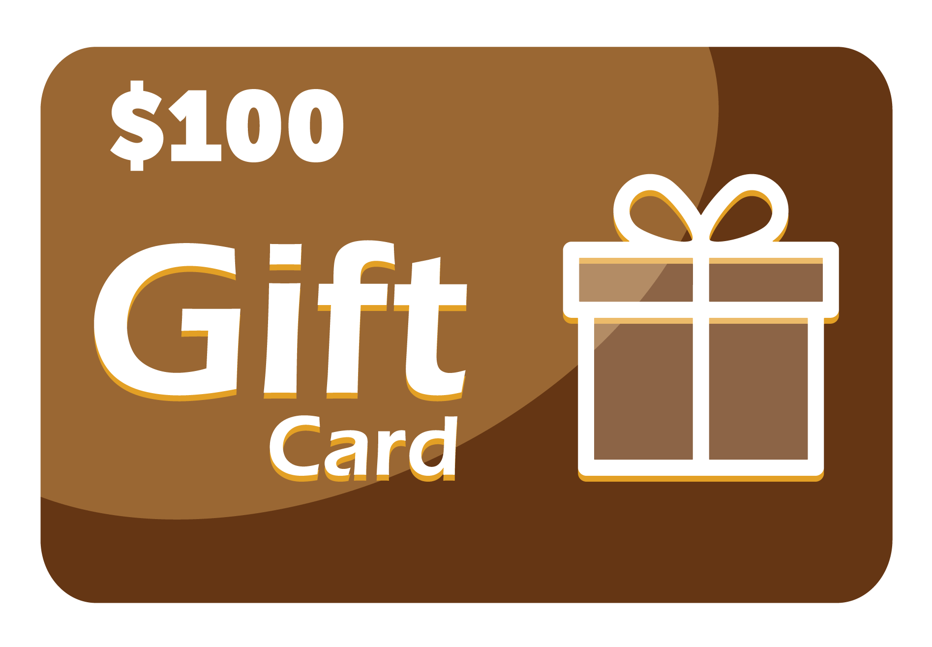 Templar Knife Gift Card