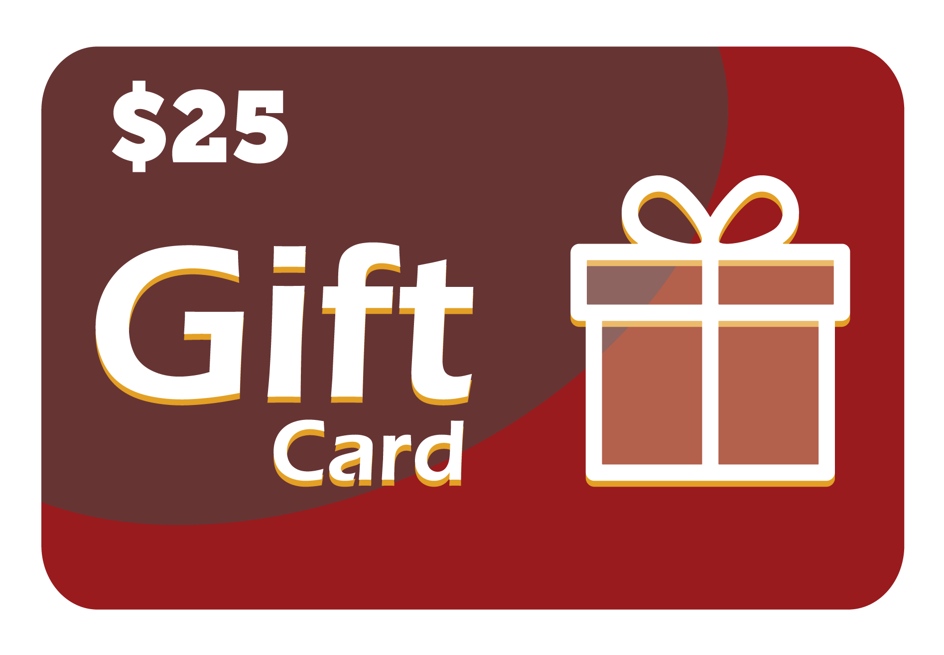 Templar Knife Gift Card