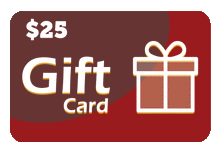 Load image into Gallery viewer, Templar Knife Gift Card