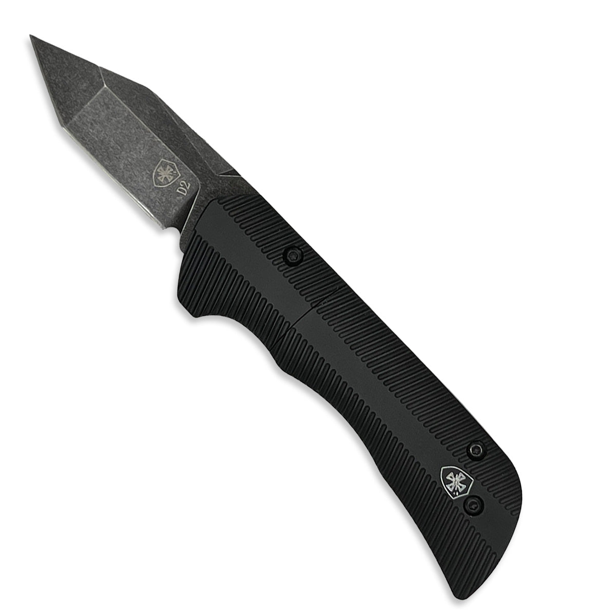 Templar Knife Excalibur Line Money Clip TK Big Country Concepts LLC templar-knife-excalibur-line-money-clip-tk-big-country-concepts-llc