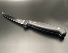 Load image into Gallery viewer, Templar Knife Boning Knife