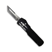 Load image into Gallery viewer, Templar Knife Premium Lightweight CALI Legal (Micro) CATI AR15