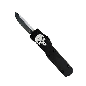 Templar Knife Premium Lightweight CALI Legal (Micro) Fallen