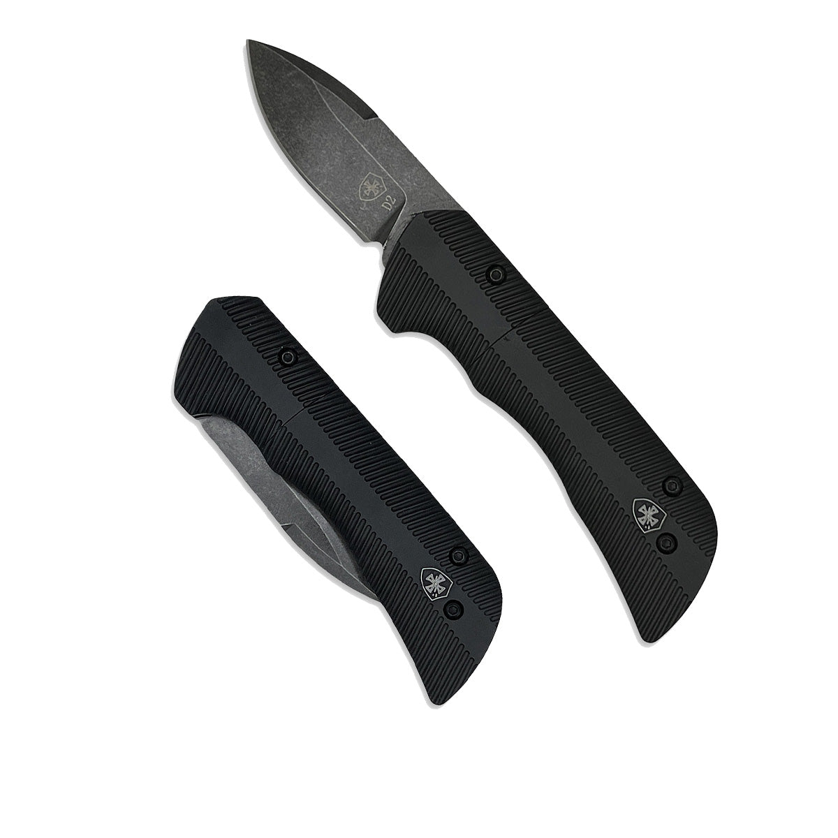 Templar Knife Excalibur Line Money Clip TK Big Country Concepts LLC templar-knife-excalibur-line-money-clip-tk-big-country-concepts-llc