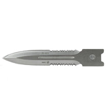 Load image into Gallery viewer, Templar Knife Small US