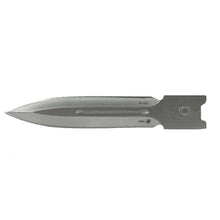 Load image into Gallery viewer, Templar Knife Large Carbon Fiber