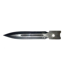 Load image into Gallery viewer, Templar Knife Slim Back the Blue