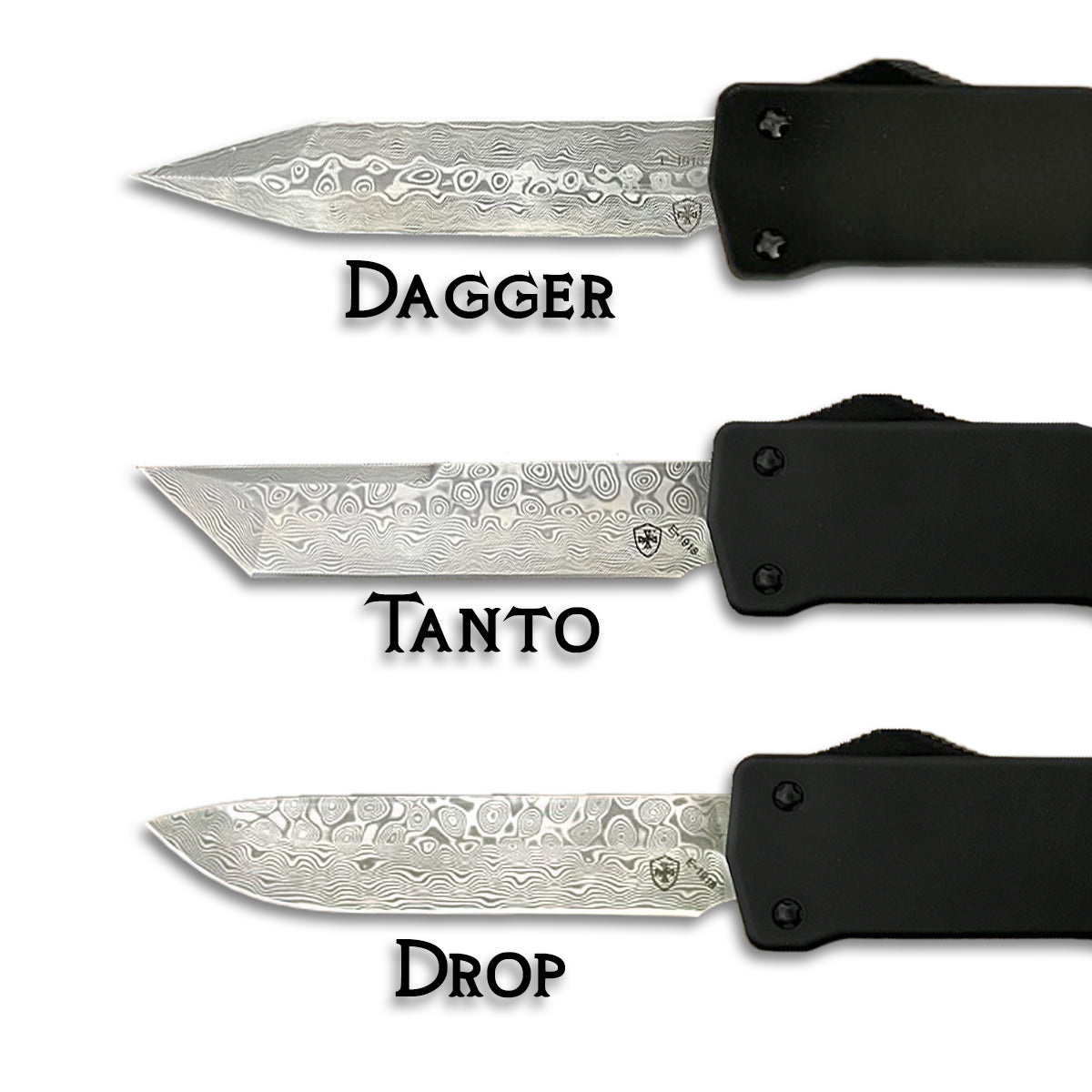 https://templarknife.com/cdn/shop/products/DamascusBlades_24ea5323-f166-4a46-9601-4845106dc978.jpg?v=1645634938