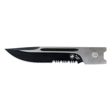 Load image into Gallery viewer, Templar Knife Large Carbon Fiber