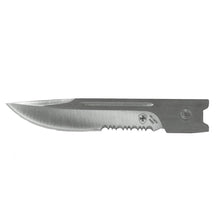 Load image into Gallery viewer, Templar Knife Small Carbon Fiber