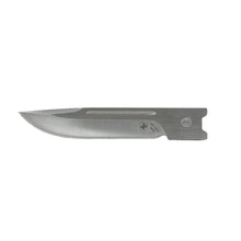 Load image into Gallery viewer, Templar Knife Large Carbon Fiber