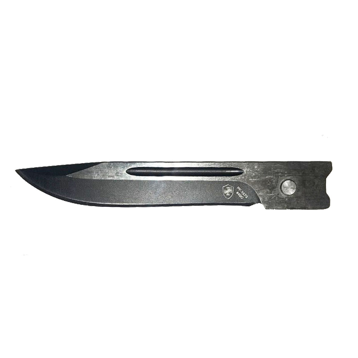 Templar Knife Slim Eagle