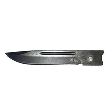 Load image into Gallery viewer, Templar Knife Slim Back the Blue