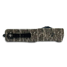 Load image into Gallery viewer, Premium Weighted Mossy Oak