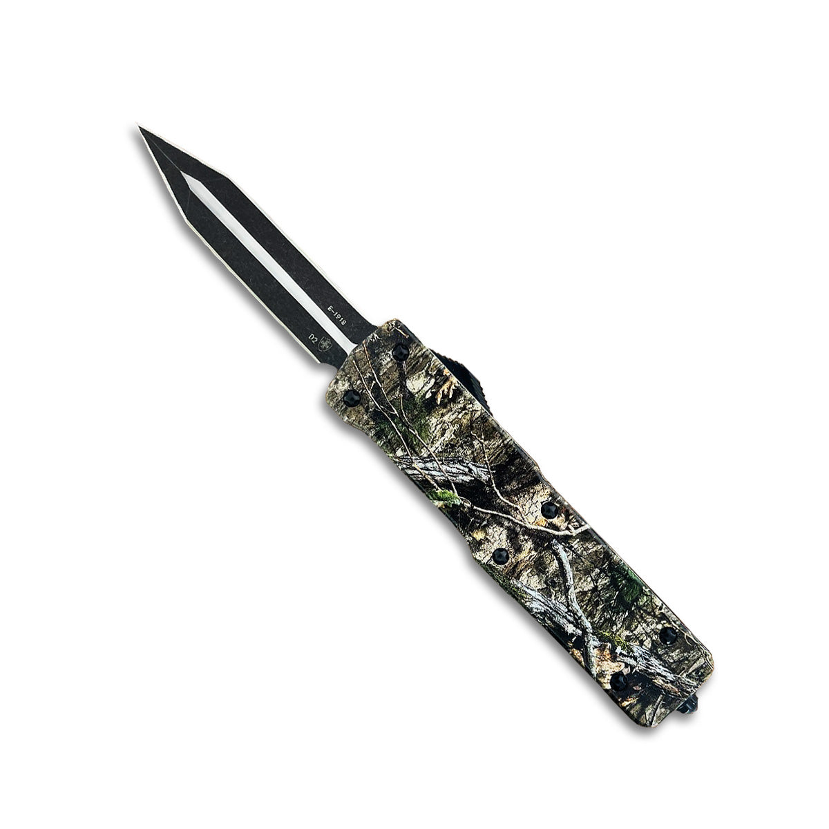 Mossy Oak Premium Lightweight