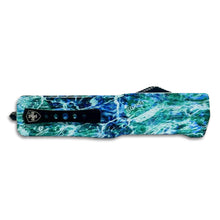 Load image into Gallery viewer, Elmax Blade - Templar Knife Premium Lightweight