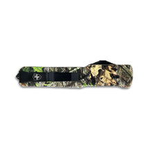 Load image into Gallery viewer, Mossy Oak Templar Knife Premium Weighted