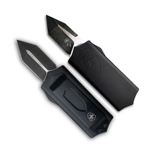 Load image into Gallery viewer, Templar Knife Excalibur Line - Money Clip