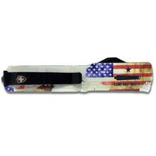 Load image into Gallery viewer, Templar Knife Premium Lightweight Slim We the People