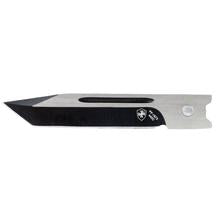 Load image into Gallery viewer, Templar Knife Large US