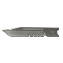 Load image into Gallery viewer, Templar Knife Small US