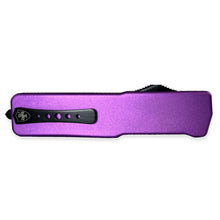 Load image into Gallery viewer, Premium Lightweight Anodized Purple