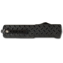 Load image into Gallery viewer, Templar Knife Premium Weighted Diamond Plate
