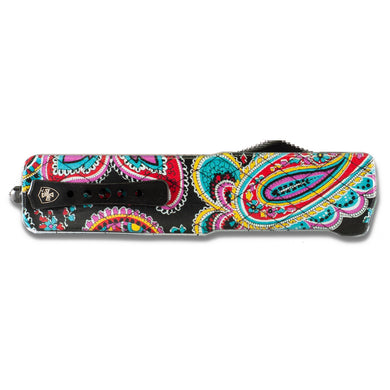 Templar Knife Premium Weighted Quilt