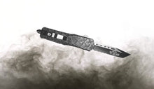 Load image into Gallery viewer, Templar Knife Concept Edition - C10 Truck