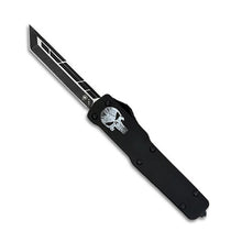 Load image into Gallery viewer, Elmax Blade - Templar Knife Premium Lightweight