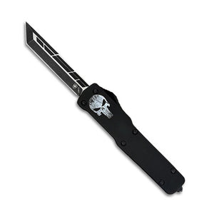 Elmax Blade - Templar Knife Premium Lightweight